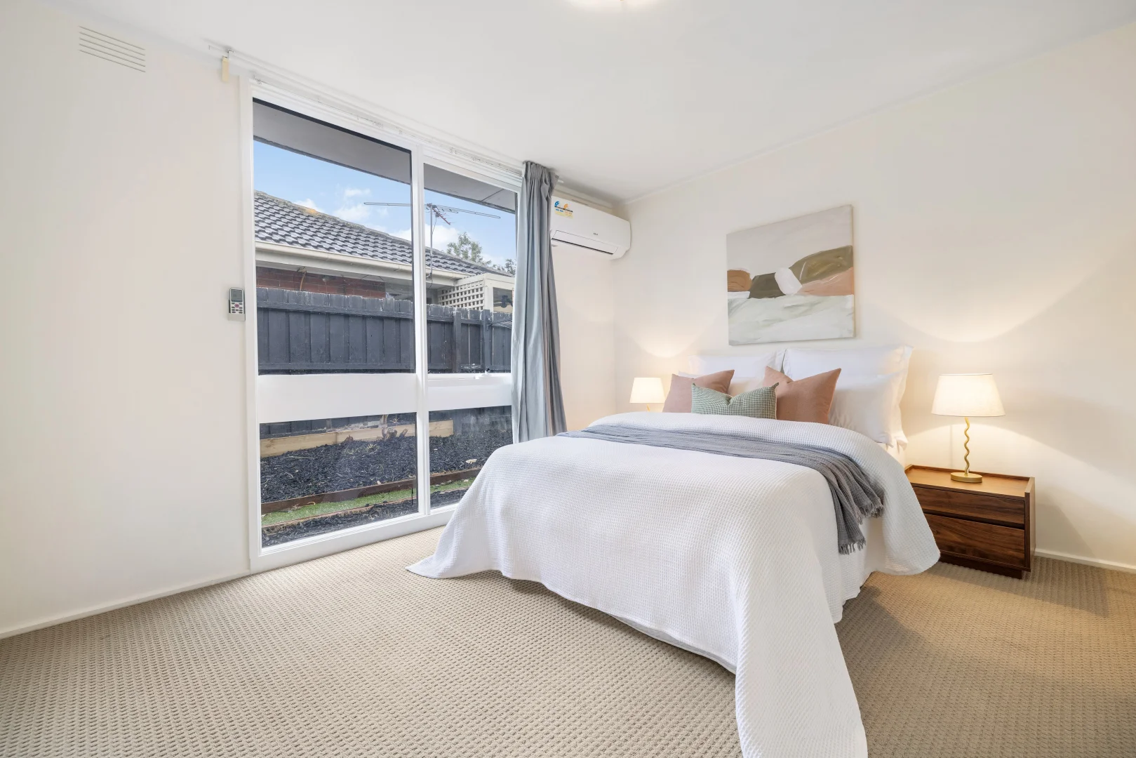 Additional image 17 of 30 Brampton Street, Cheltenham VIC 3192