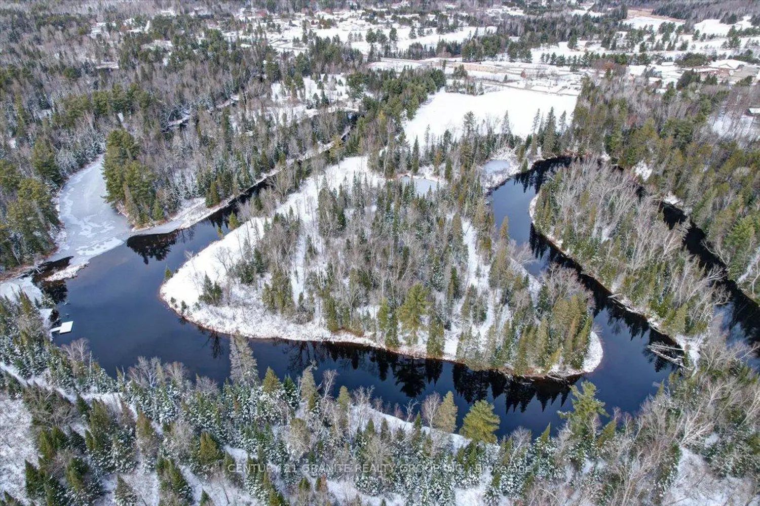 Additional image 12 of 40 York River Drive