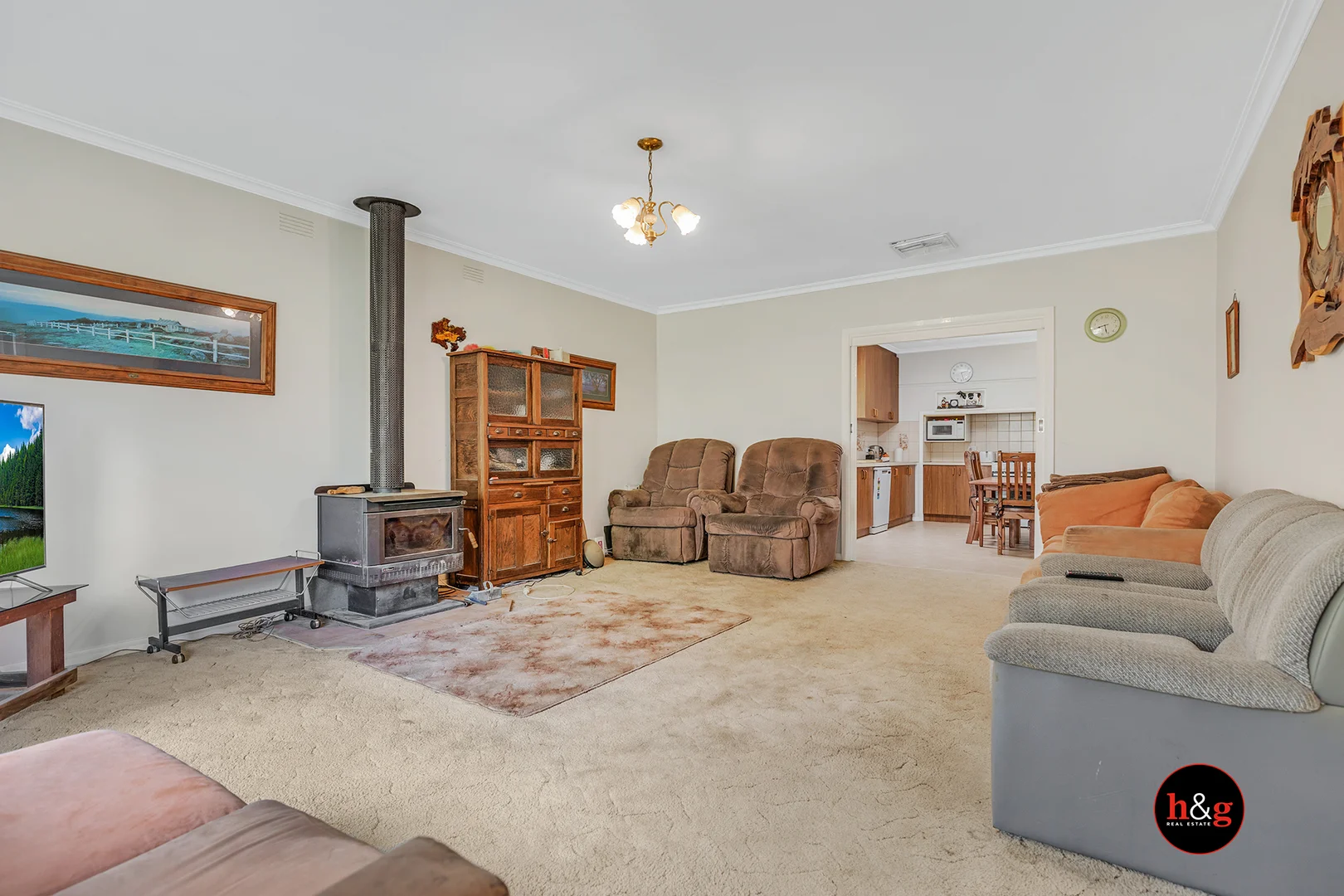 Additional image 8 of 45 Hickey Avenue, Invergordon VIC 3636
