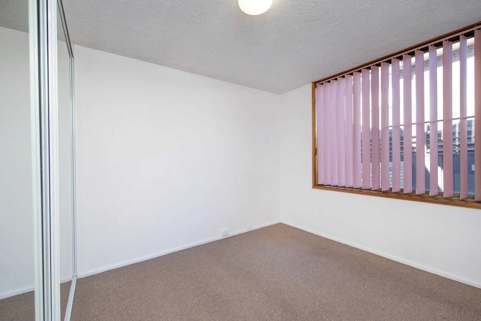 Additional image 2 of 2/64 Railway Street, Merewether NSW 2291
