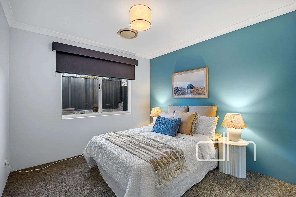 Additional image 28 of 33 Mela Way, Landsdale WA 6065