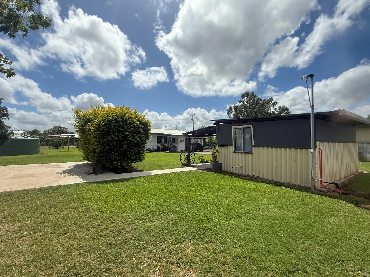 Additional image 33 of 13 Carige Avenue, Bouldercombe QLD 4702