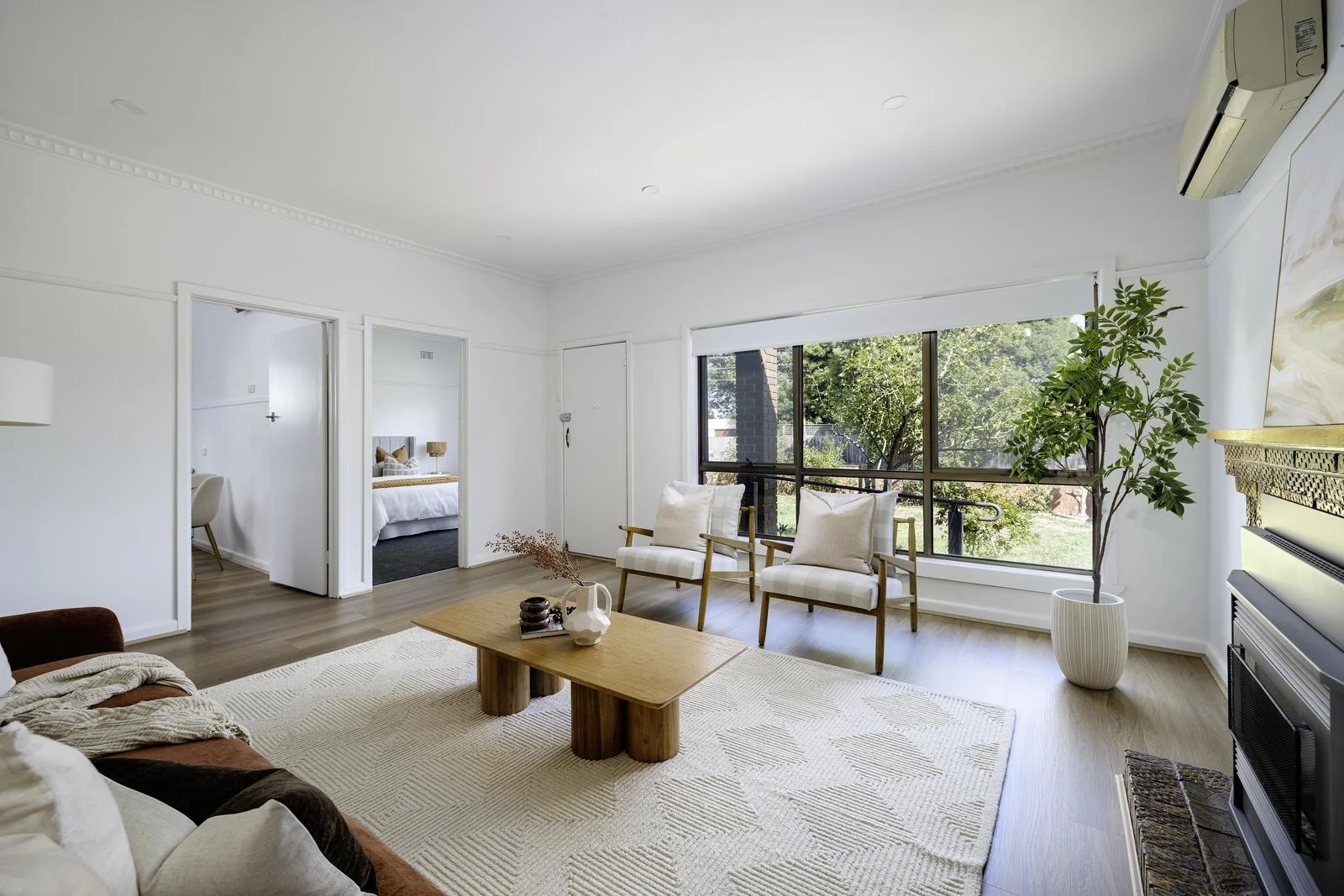 Additional image 3 of 26 Lloyd Avenue, Reservoir VIC 3073