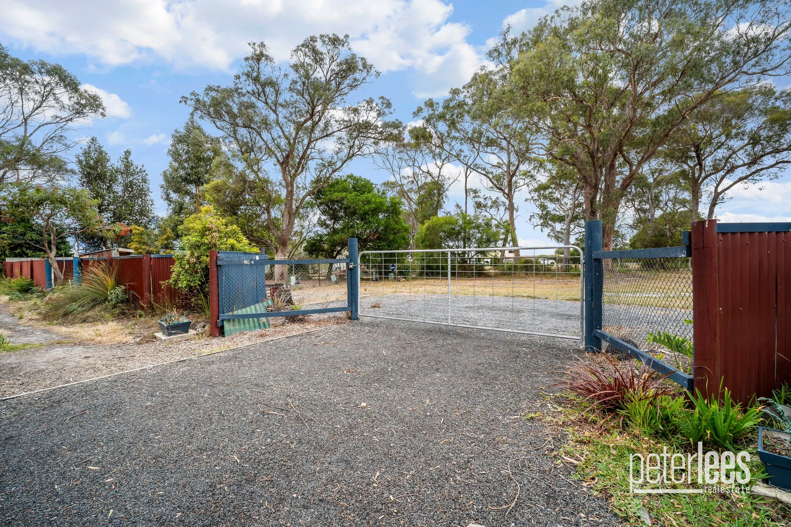 Additional image 10 of 1694 Greens Beach Road, Greens Beach TAS 7270