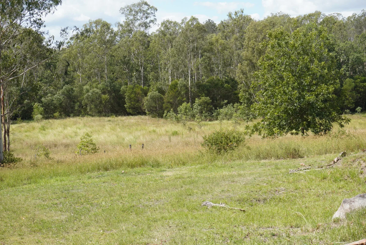 Additional image 40 of 487 Paddys Flat Road, Tabulam NSW 2469