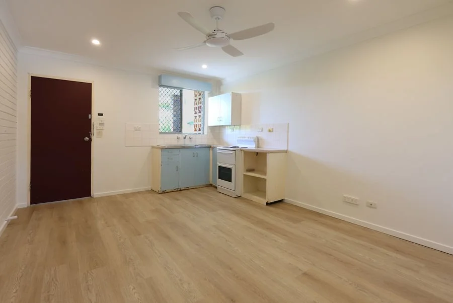 Additional image 4 of 9/3-7 Columbus Circuit, Coffs Harbour NSW 2450