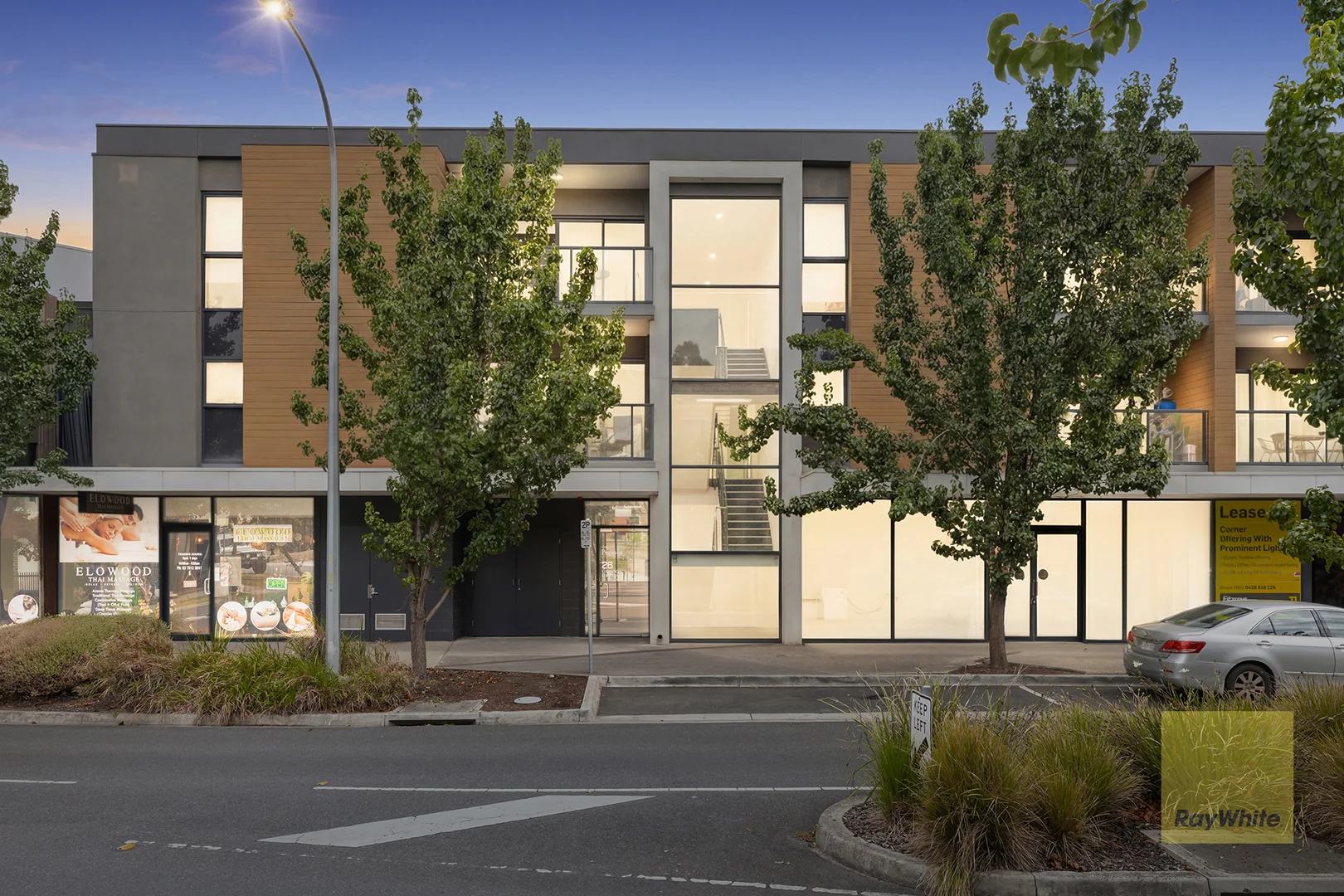 Additional image 2 of 103/26 Copernicus Crescent, Bundoora VIC 3083