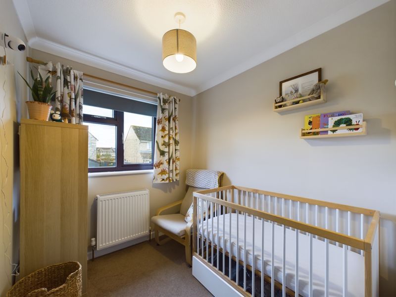 Additional image 15 of 3 bed link detached house for saleBrockle Hill, Somerton TA11