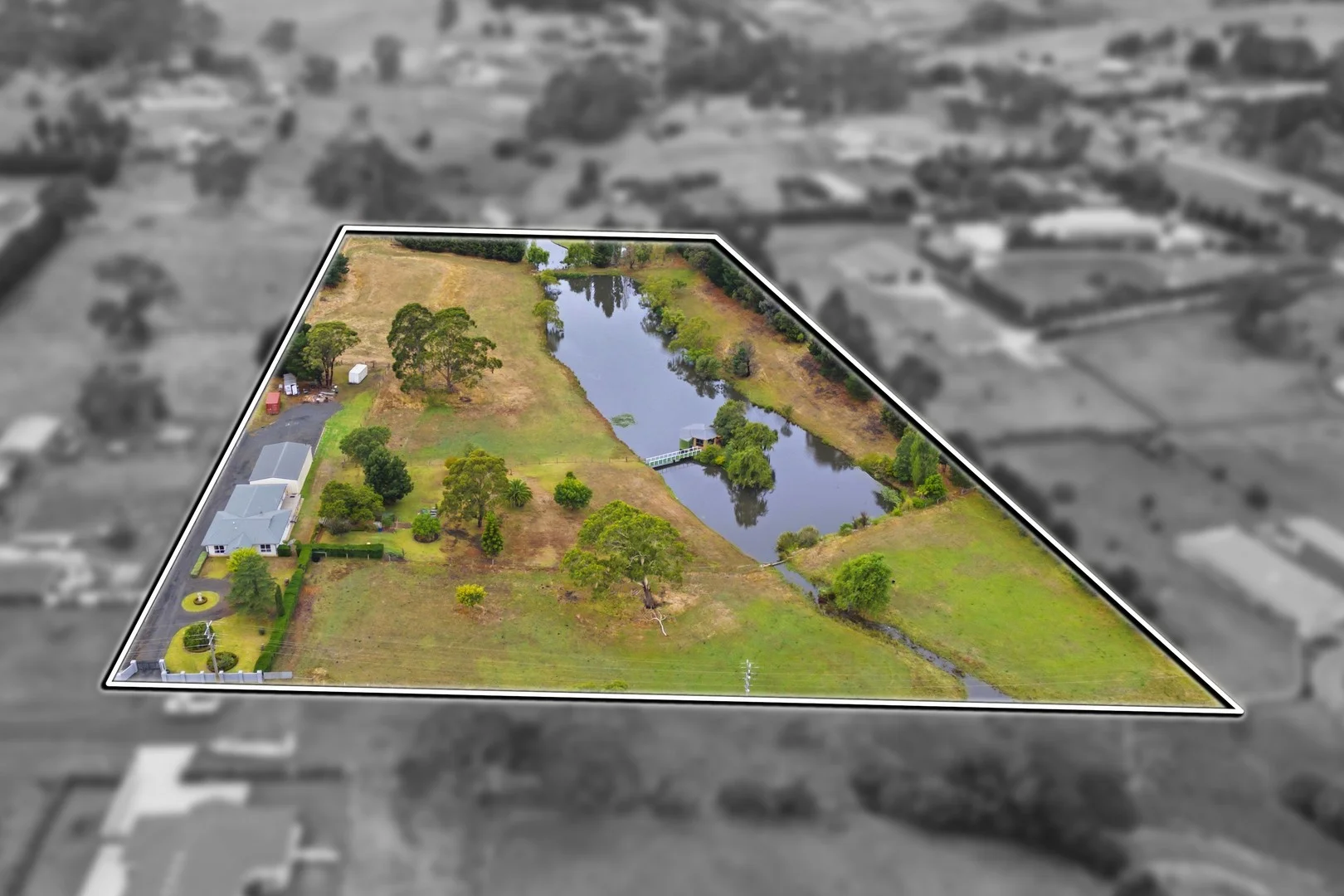 65 Freemans Road, Traralgon VIC 3844