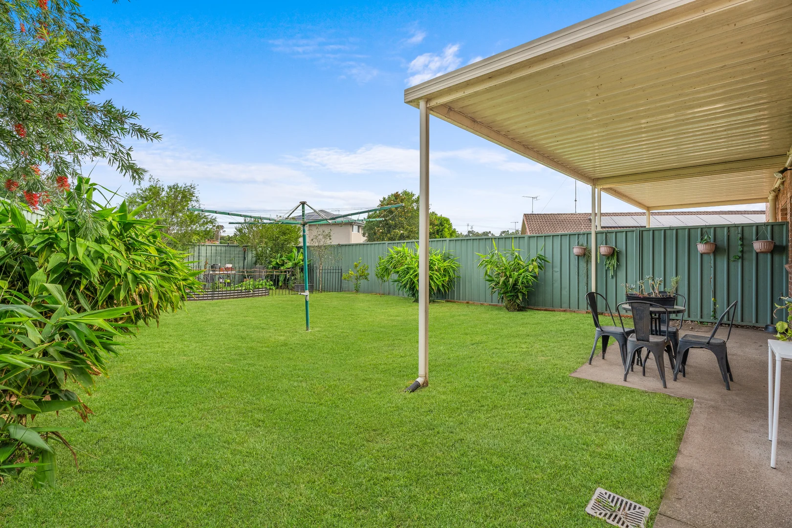 Additional image 11 of 22 Womra Crescent, Glenmore Park NSW 2745