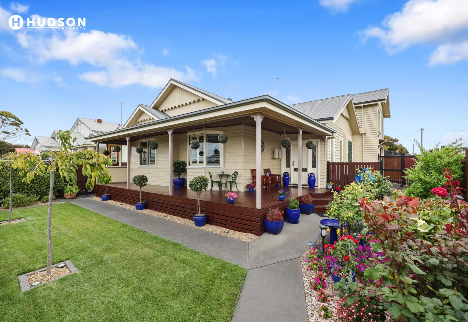 46 Otway Street, Portland VIC 3305