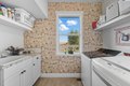 Additional image 12 of 41213 S Clodfelter Rd, Kennewick, WA, 99338
