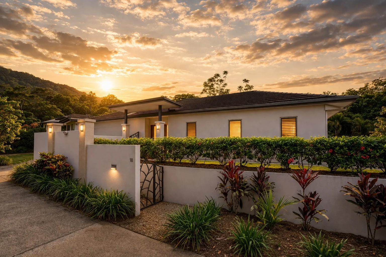 Additional image 2 of 18 Orana Street, Caravonica QLD 4878