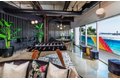 Additional image 5 of 1900 E Ocean Blvd Apt 1407, Long Beach, CA, 90802