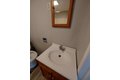 132 Avis St, Rochester, NY, 14615 photo 2