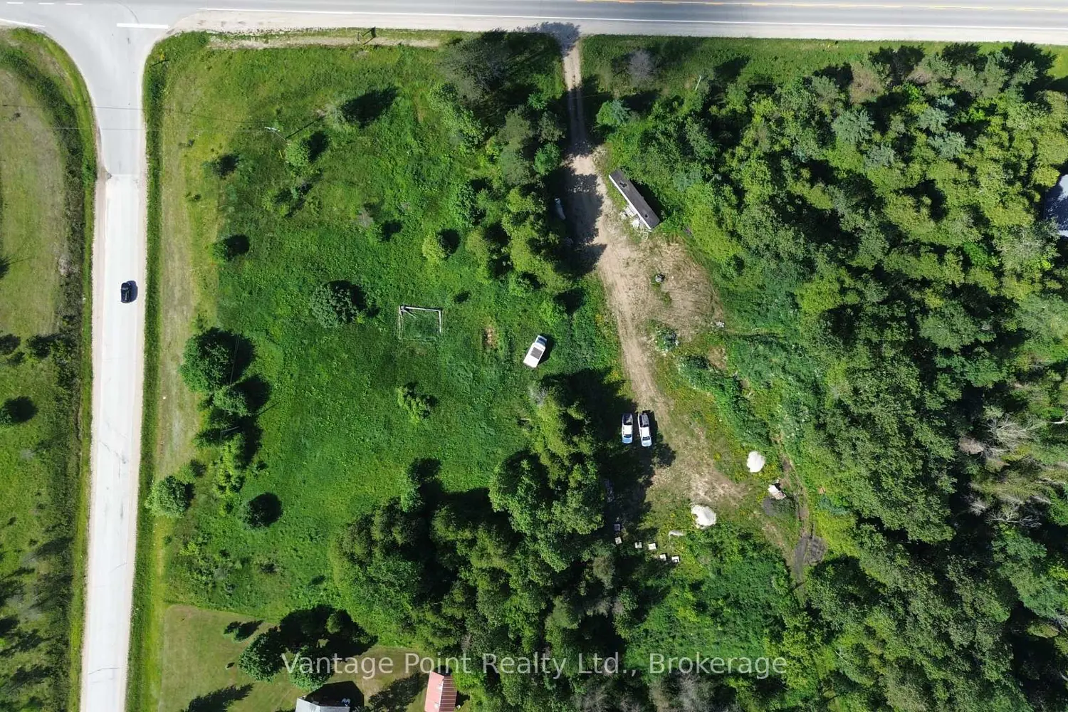 Additional image 10 of 775381 10 Highway
