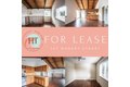 147 Market St # 147A, Santa Cruz, CA, 95060