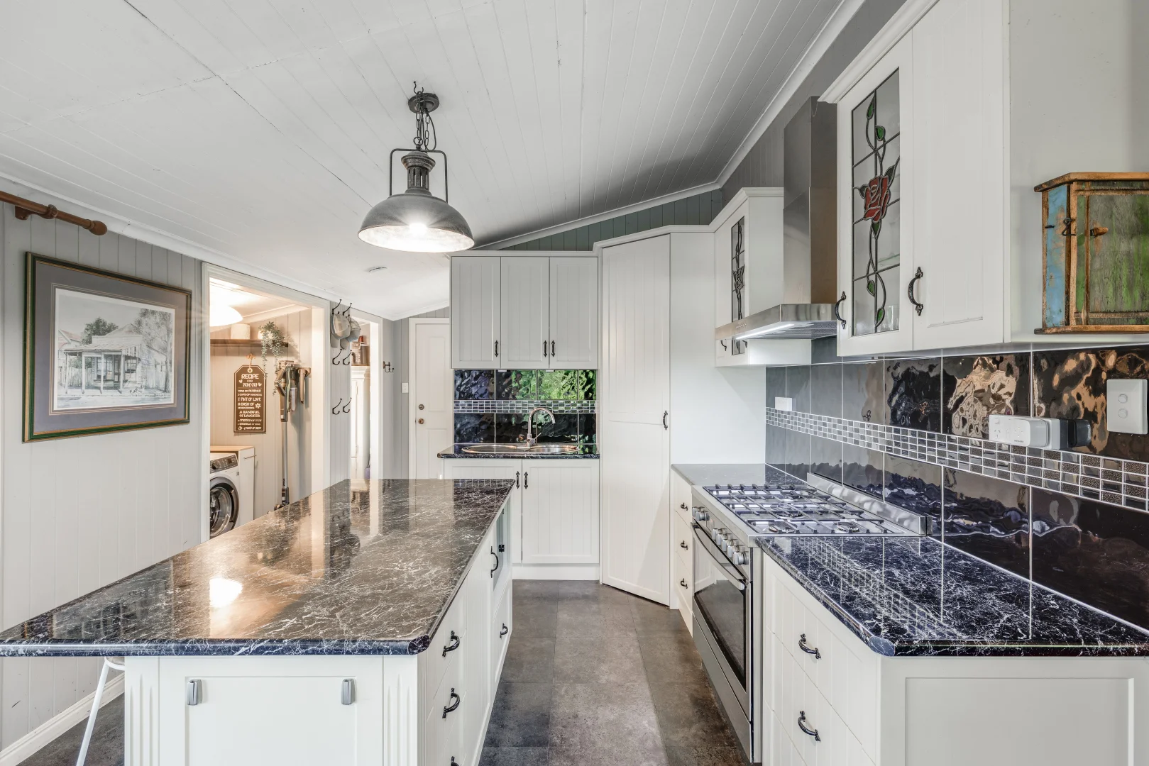 Additional image 3 of 851 Spa Water Road, Iredale QLD 4344