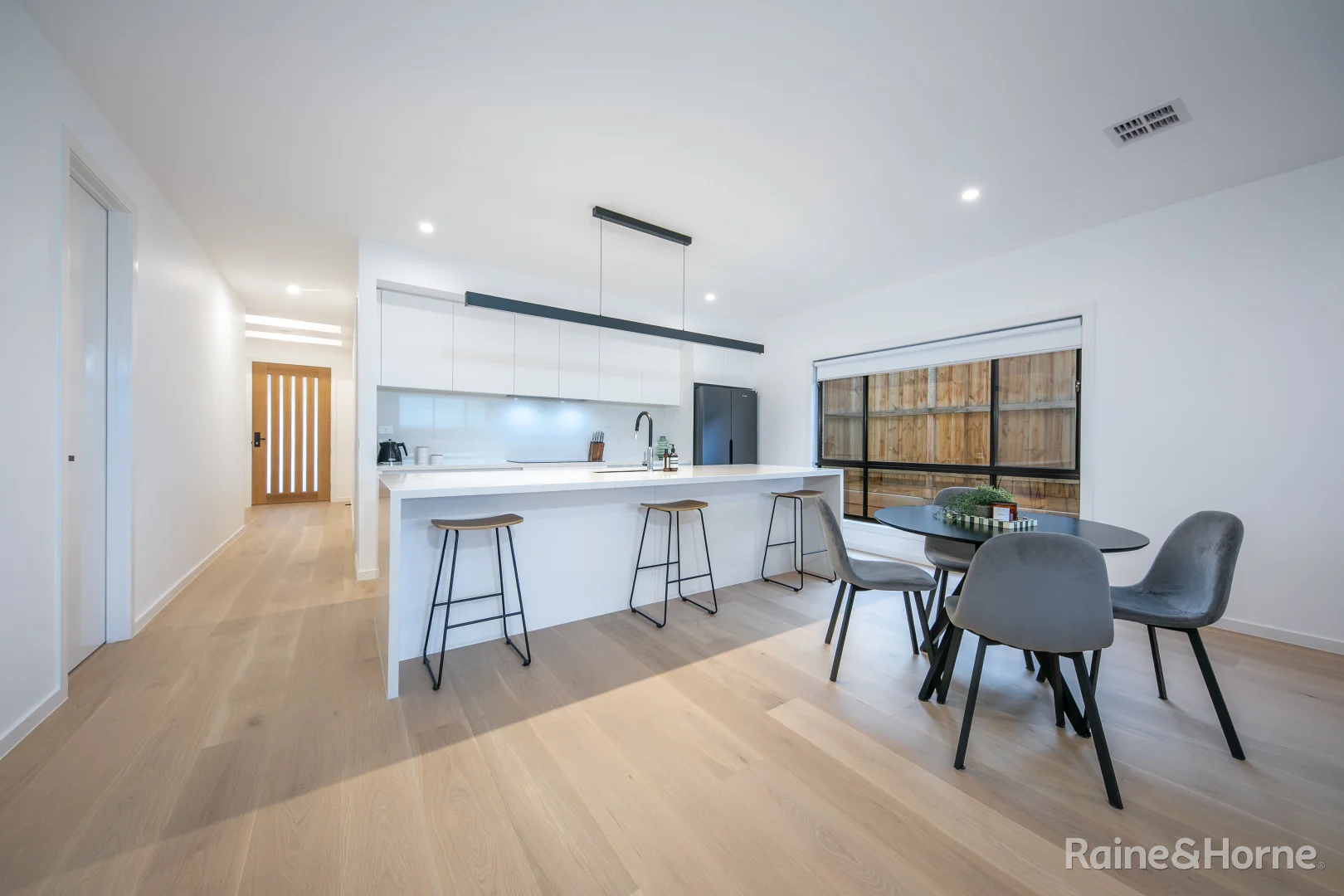 Additional image 3 of 25 Delia Avenue, Sunbury VIC 3429
