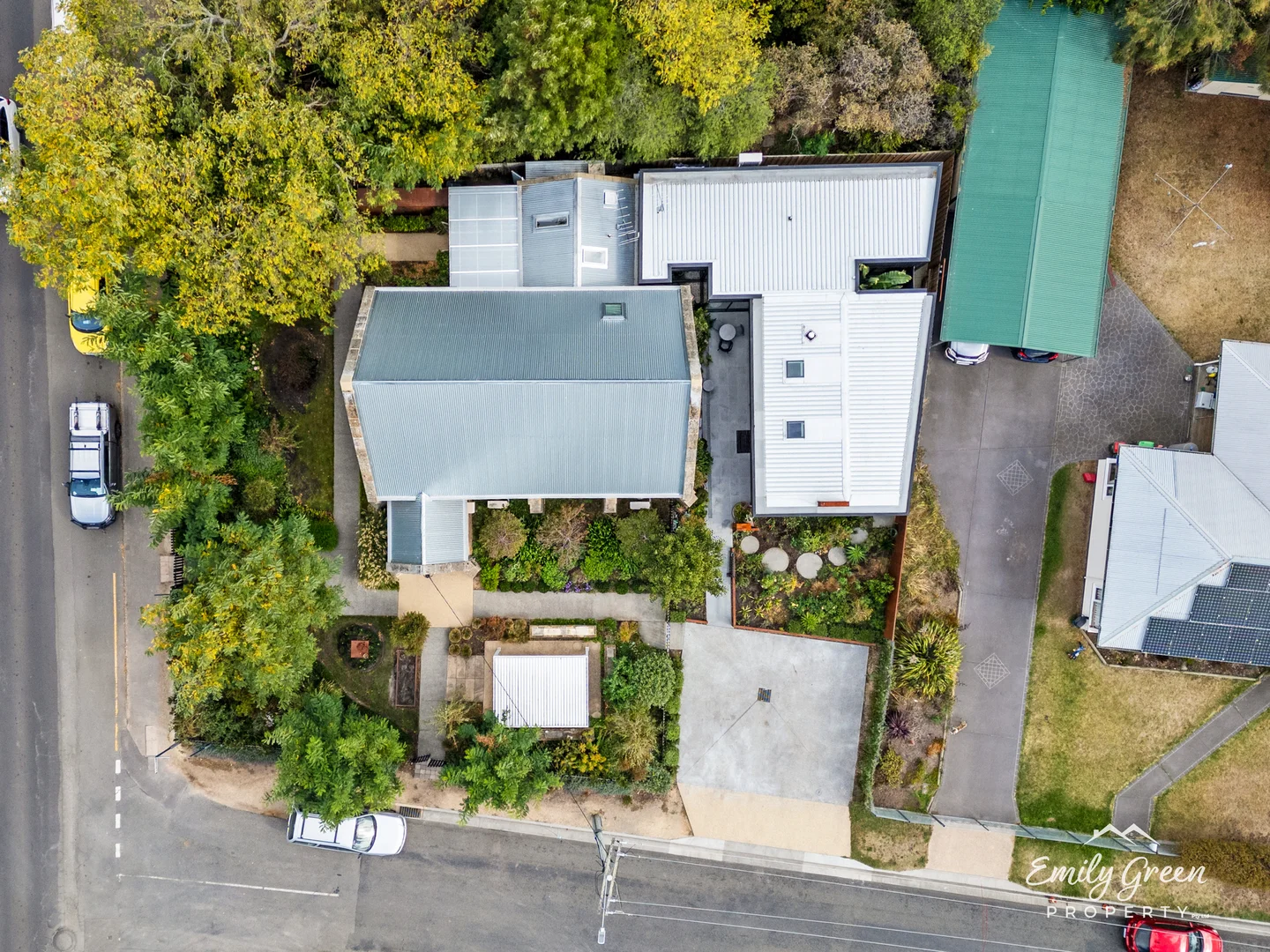 Additional image 31 of 25 Bridge Street, Richmond TAS 7025