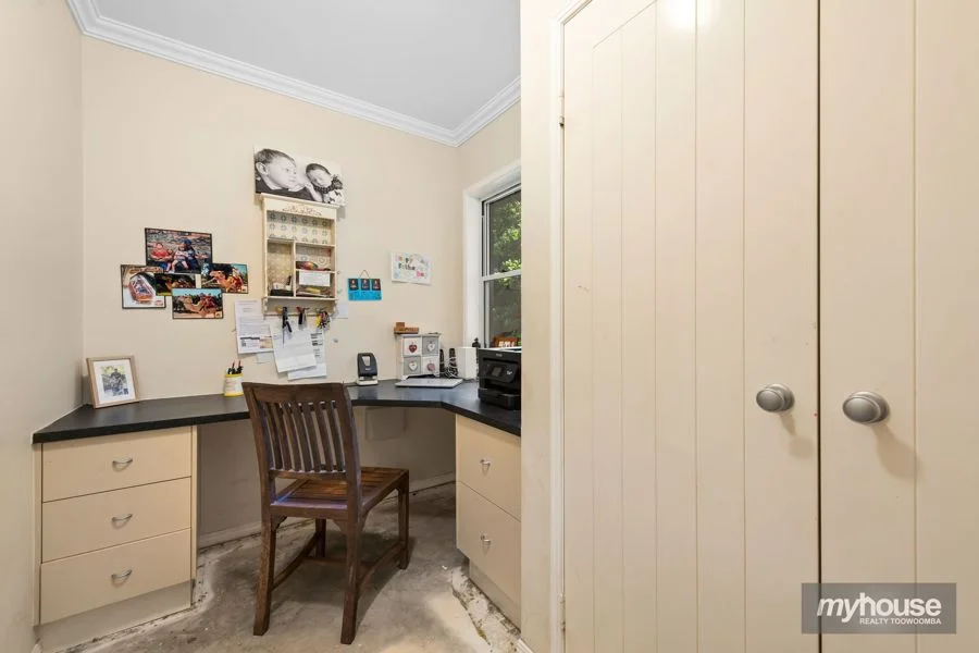 Additional image 15 of 35 Reis Road, Highfields QLD 4352