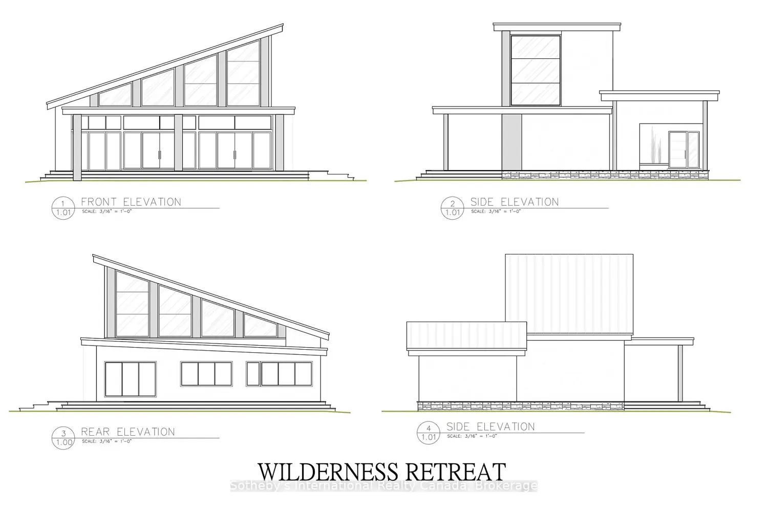 Additional image 9 of 1067 Thomas Road Lot 1 (Barkway/Thomas Rd)