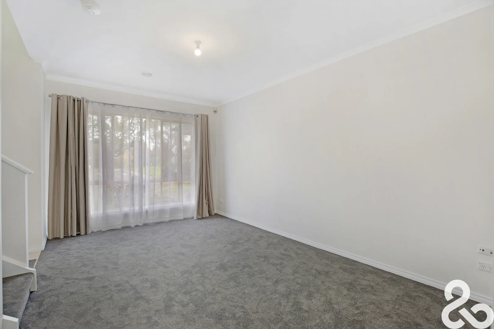 Additional image 3 of 2/90 Edgars Road, Thomastown VIC 3074