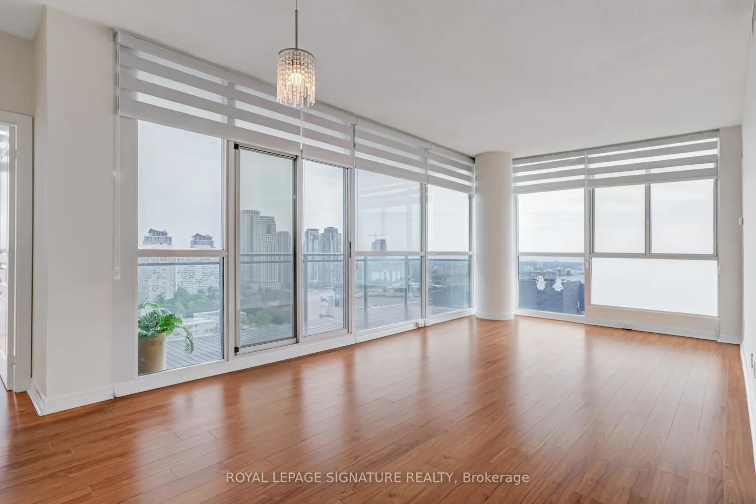 Additional image 10 of 225 Webb Drive 1808