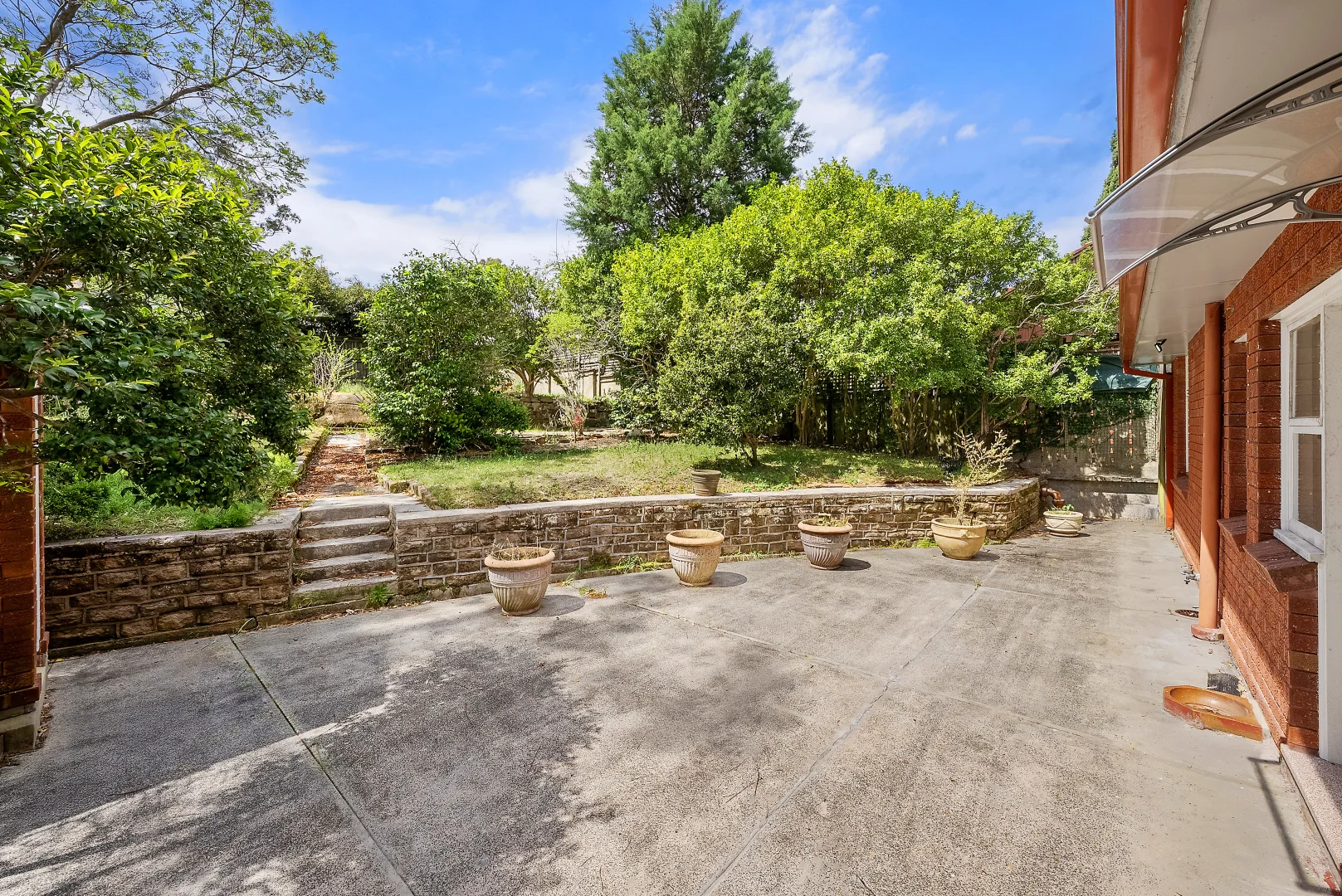 Additional image 7 of 18 Carramar Road, Lindfield NSW 2070
