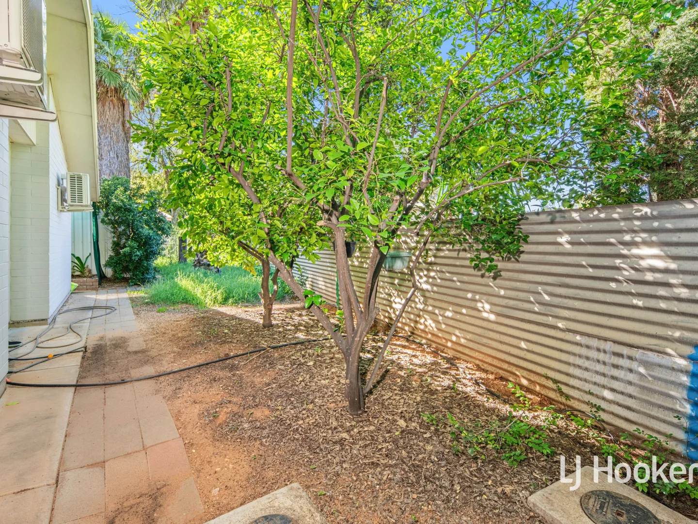 Additional image 14 of 2/19 Nardoo Court, Sadadeen NT 0870