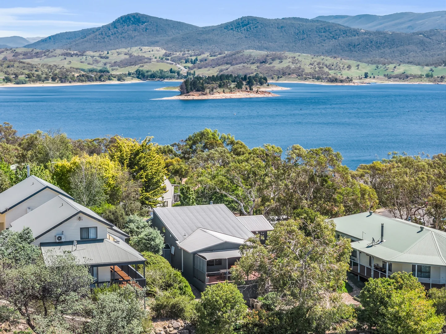 Additional image 33 of 9 Rainbow Drive, East Jindabyne NSW 2627