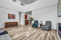 Additional image 28 of 221 Attica Dr, Long Beach, CA, 90803