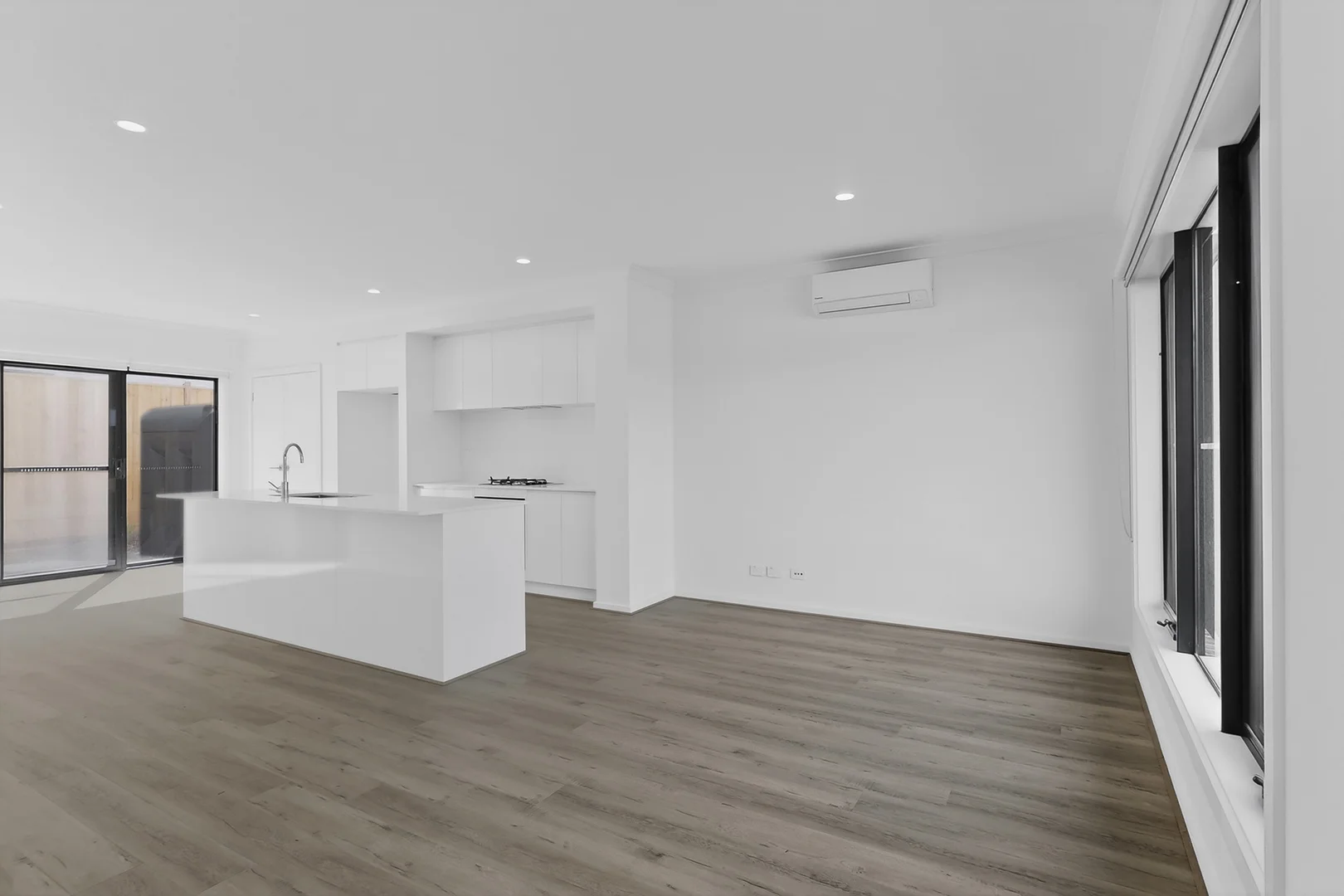 Additional image 3 of 19 Cordata Rd, Point Cook VIC 3030