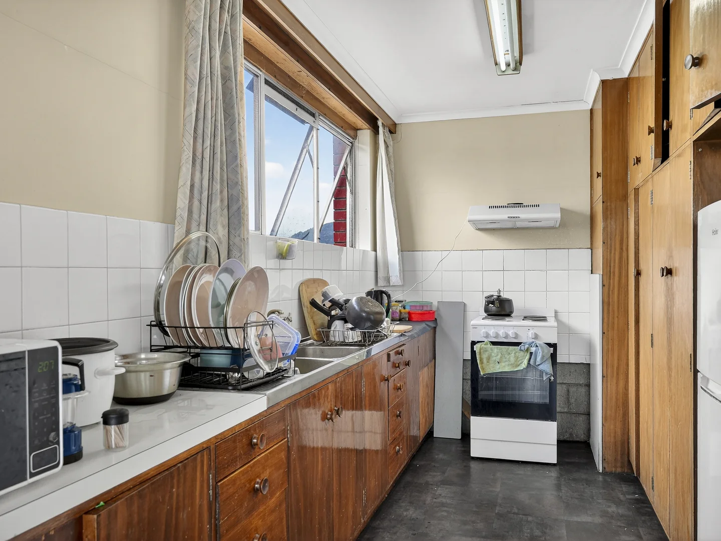 Additional image 26 of 50 Regent St, Sandy Bay TAS 7005