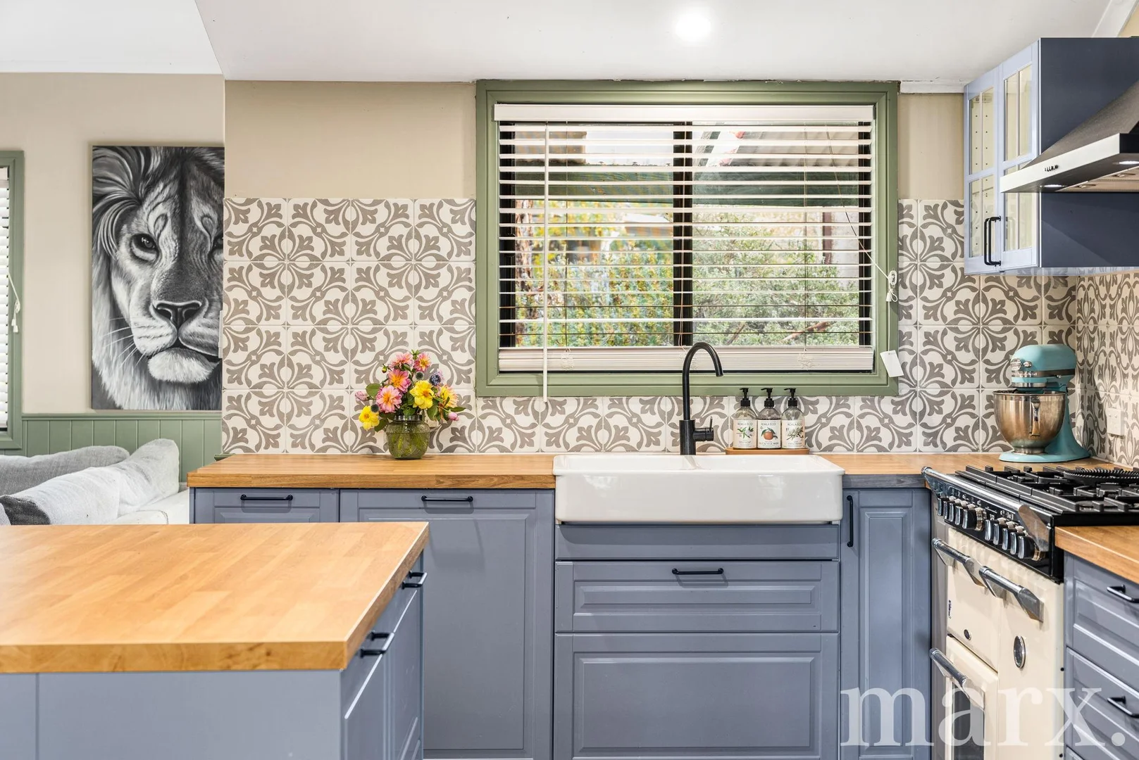 Additional image 3 of 12-14 Ferdinand Street, Springton SA 5235