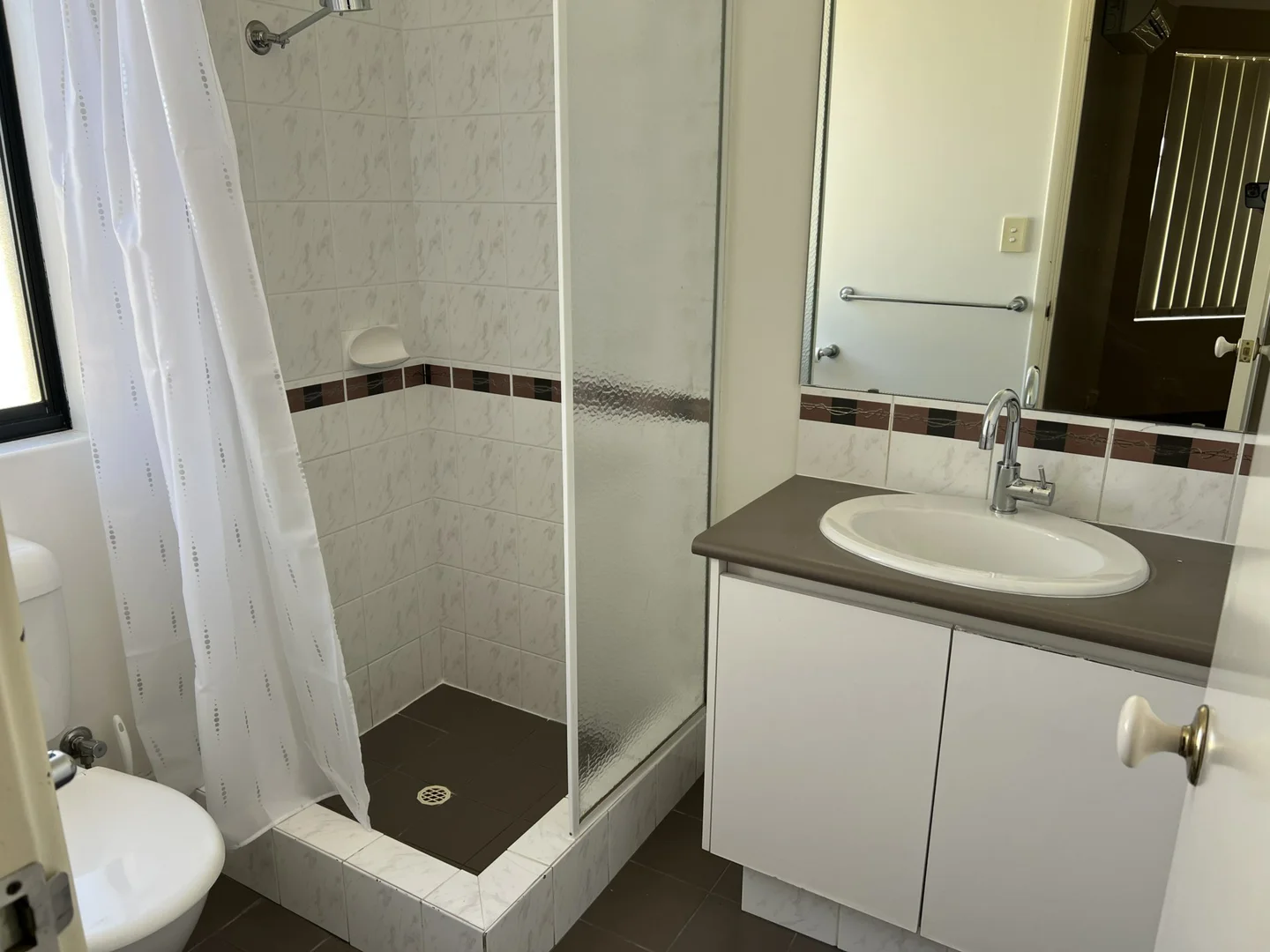 Additional image 6 of 6A Rede Street, Gosnells WA 6110