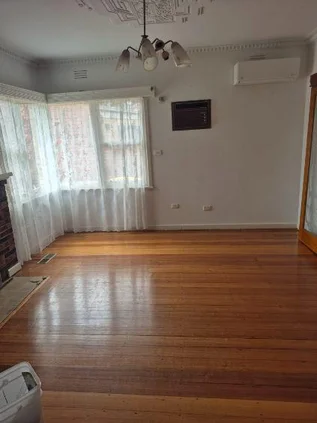 Additional image 3 of 53 Fifth Avenue, Dandenong VIC 3175