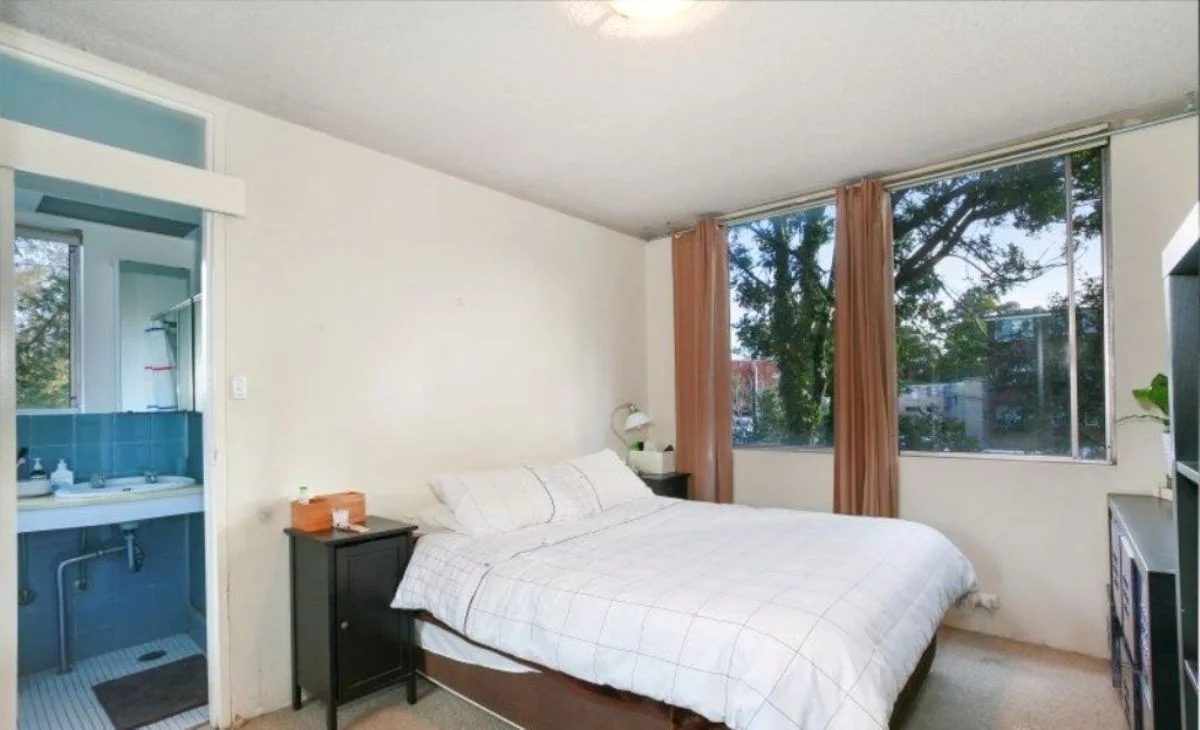 Additional image 8 of 5/13 Bortfield Drive, Chiswick NSW 2046