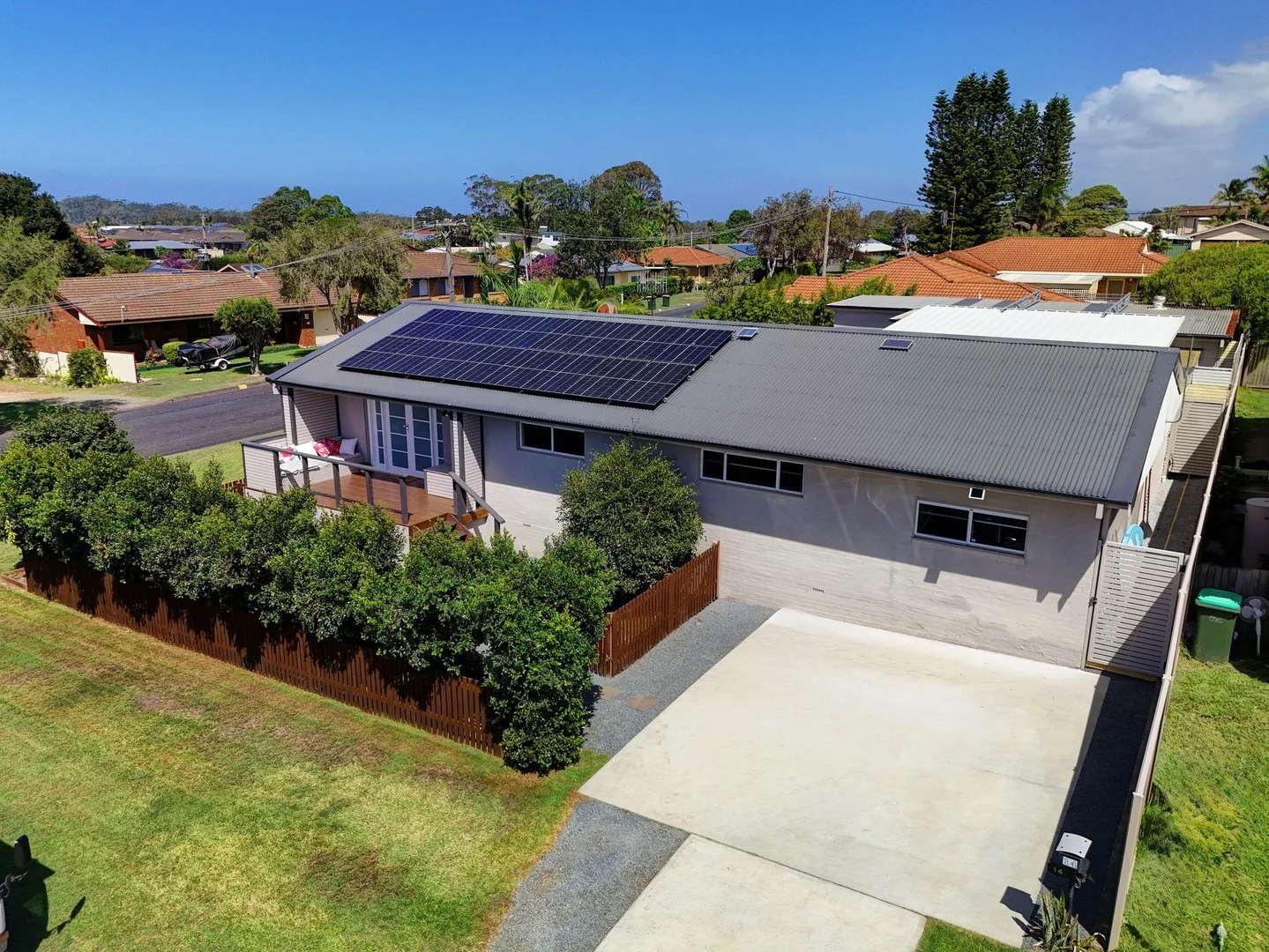 Additional image 2 of 14 Capri Avenue, Forster NSW 2428