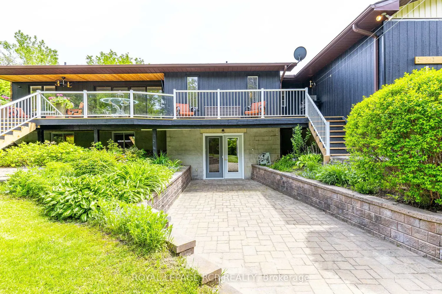 Additional image 17 of 1 Lormik Drive