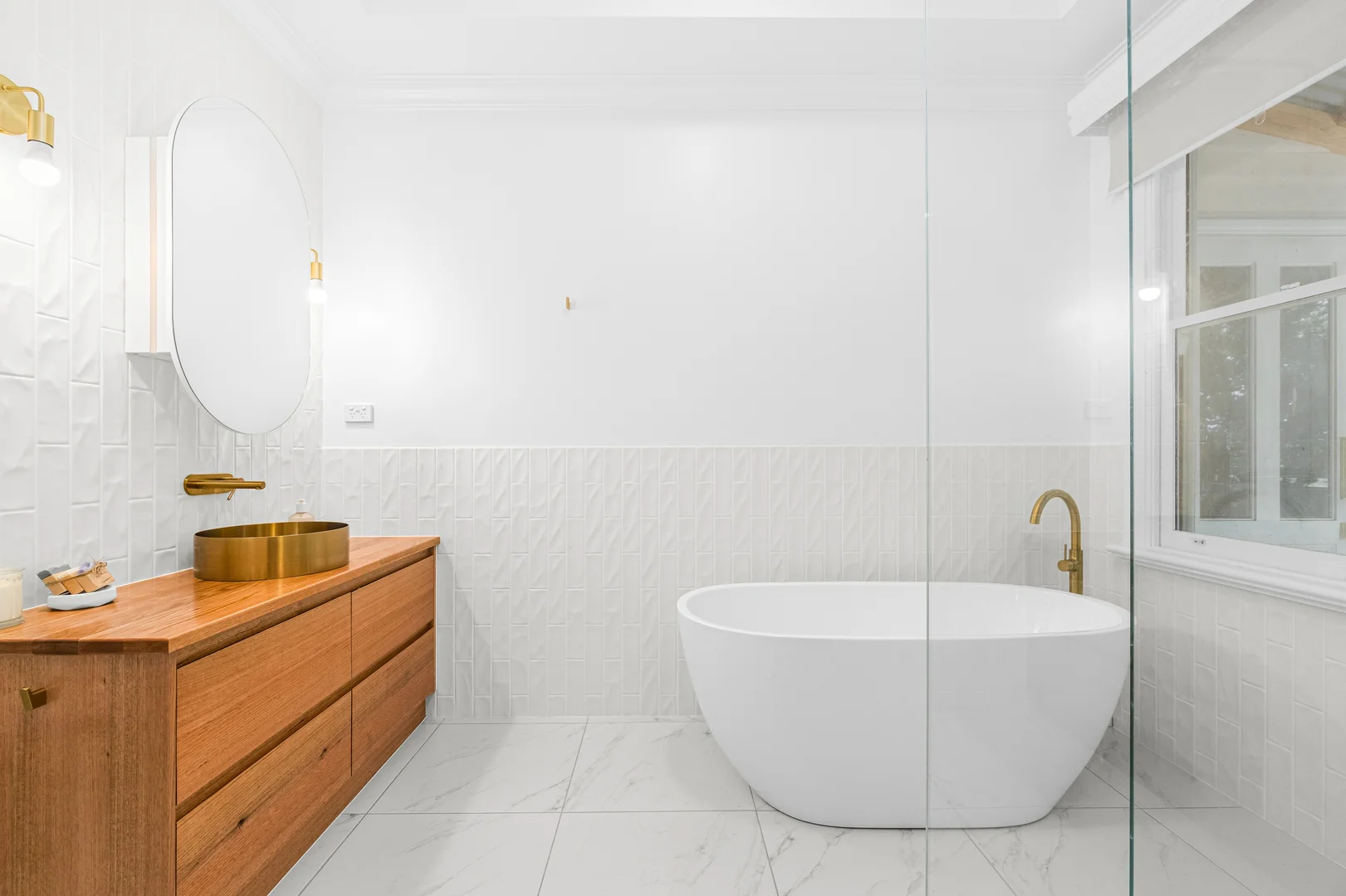 Additional image 6 of 536 Lower Newry Road, Newry VIC 3859
