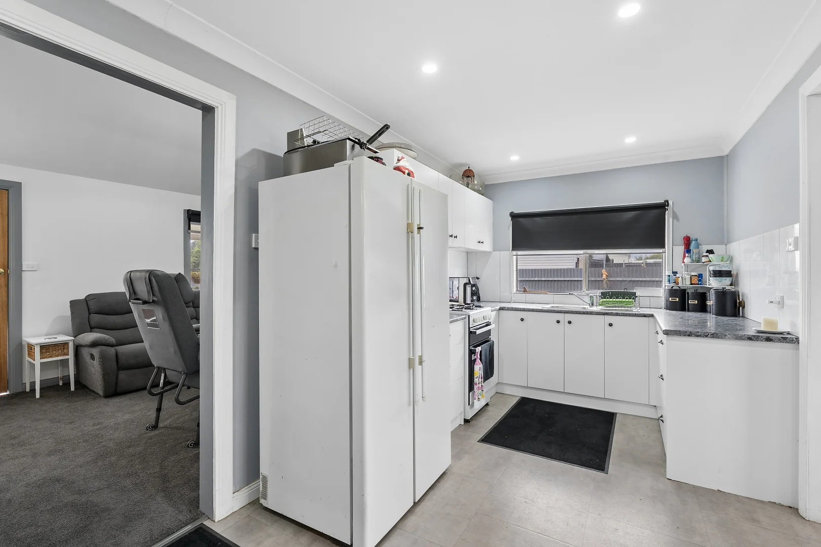 Additional image 7 of 170 Camp Street, Temora NSW 2666