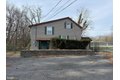 Additional image 3 of 312 E Arbor Ave, Landisville, NJ, 08326