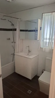 Additional image 4 of 11 Adelphi Crescent, Doonside NSW 2767