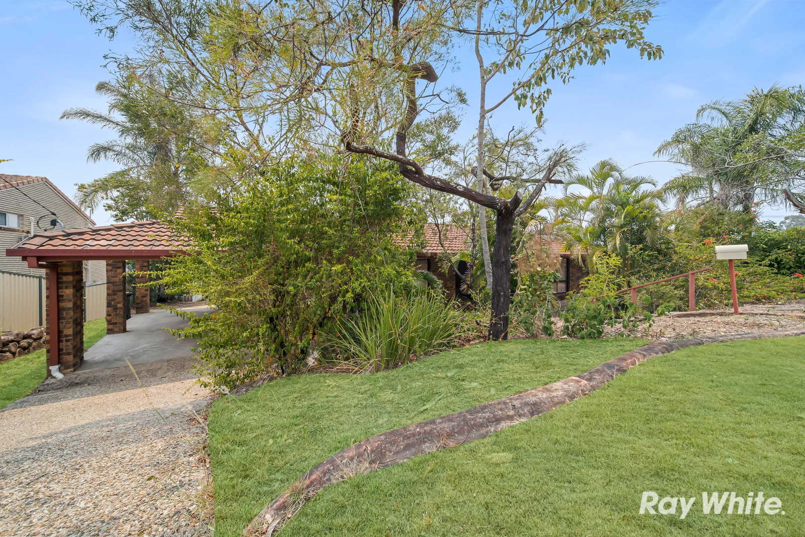 Additional image 9 of 3 Wantana Crescent, Edens Landing QLD 4207