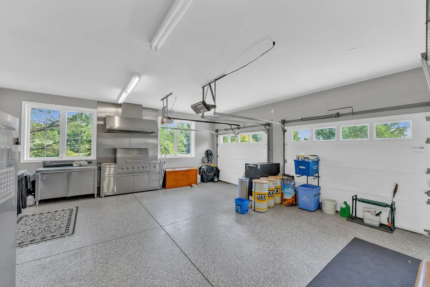 Additional image 18 of 2310 Hickson Road