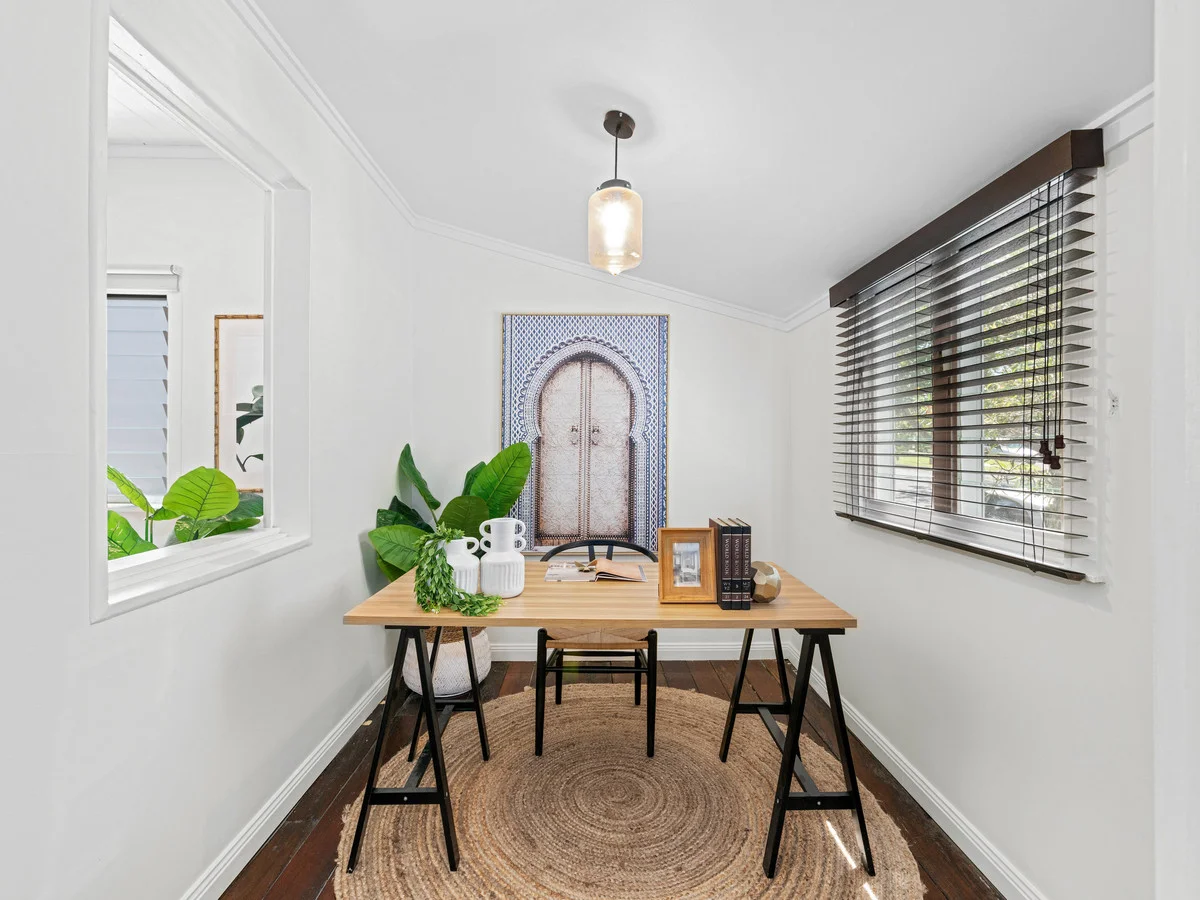 Additional image 11 of 43 Lisburn Street, East Brisbane QLD 4169