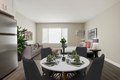 Additional image 31 of 8501 S Sepulveda Blvd Apt 307, Los Angeles, CA, 90045