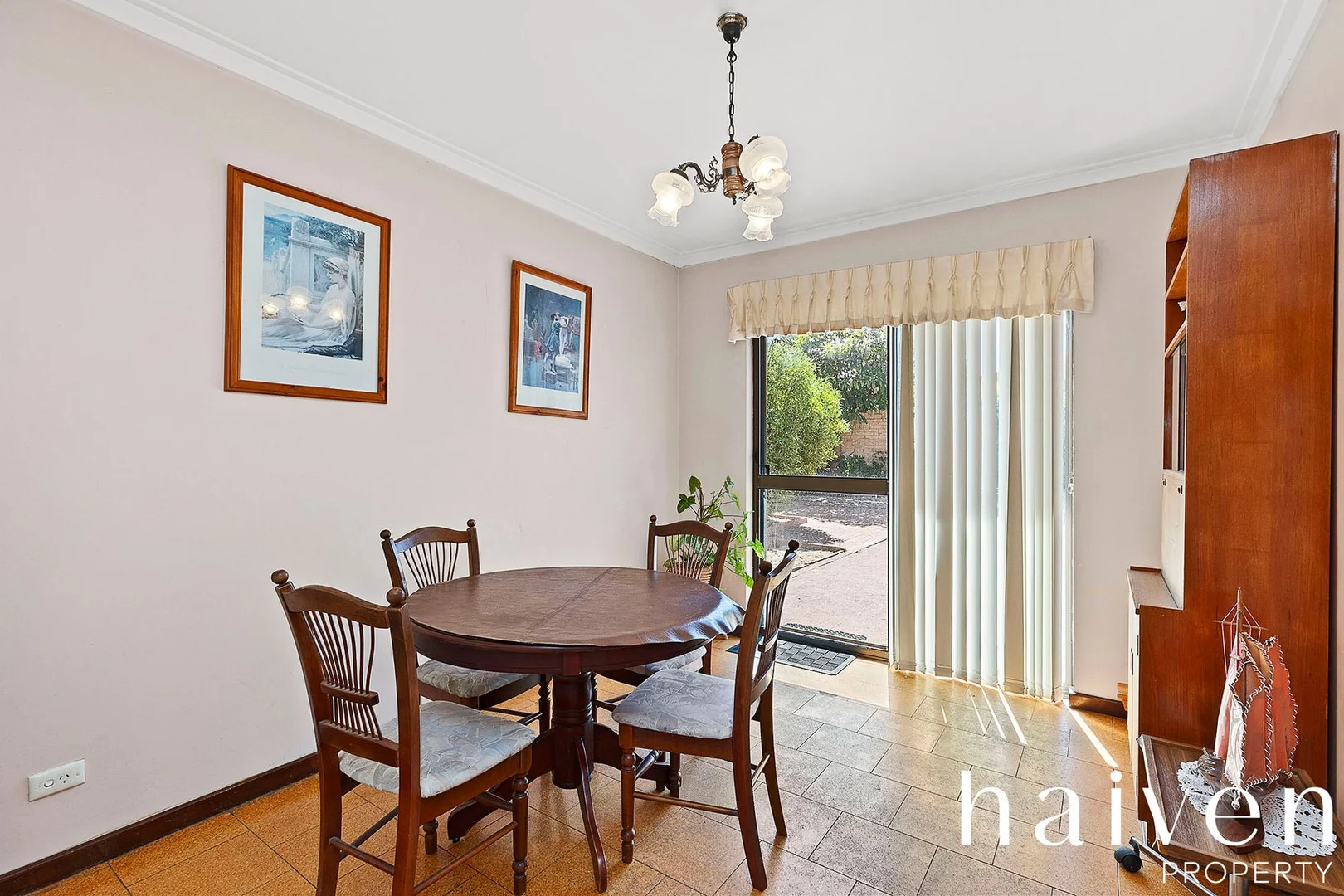 3 Landrail Road, Stirling WA 6021 photo 5