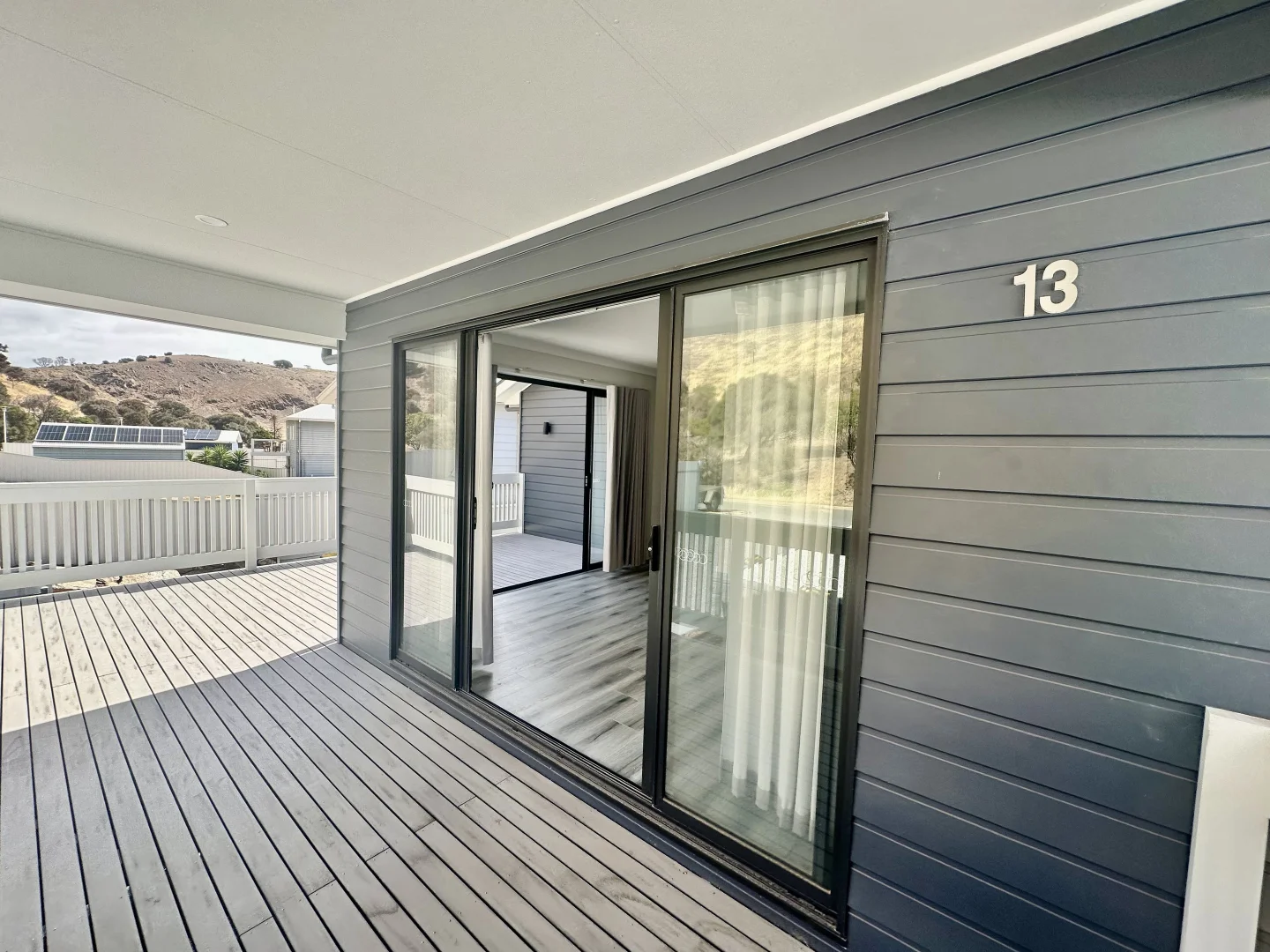 Additional image 15 of 13/1 Paradise Drive, Wirrina Cove SA 5204